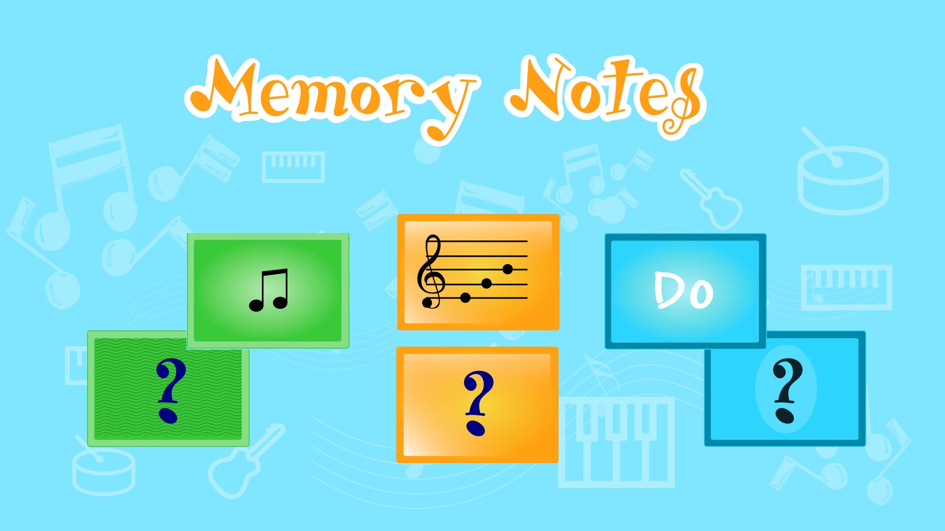 Obtén el producte Memory Notes: Microsoft Store ca-ES