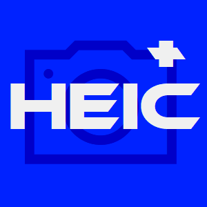 HEIC-easy-Converter+