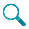 Microsoft Bing Quick Search
