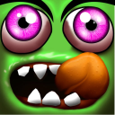 Zombie Tsunami Online Game icon