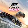 Forza Horizon 3 Demo