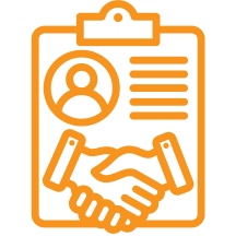 Vendor Onboarding Solution image