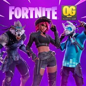 字幕はありません