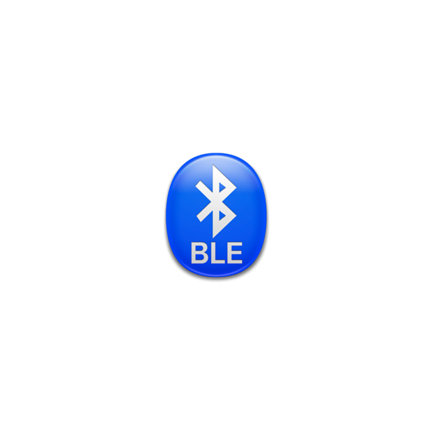 BLEConsole