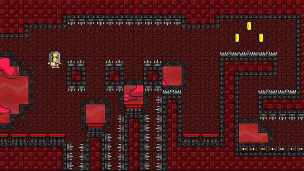 ComputerHead: Leapbound Bundle — 5