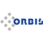 ORBIS Object Management icon