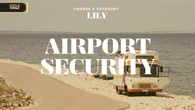 The Jackbox Party Pack 4 — скриншот 17