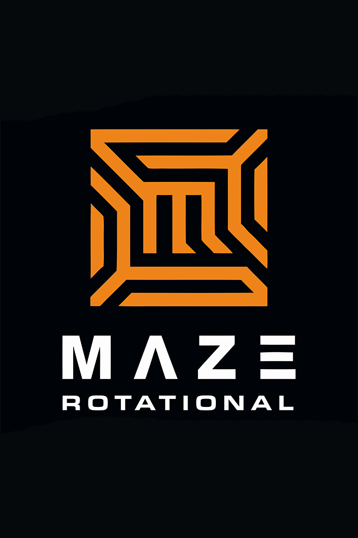 d7489099-aa45-8faf-29c5-9bf03523f7e0