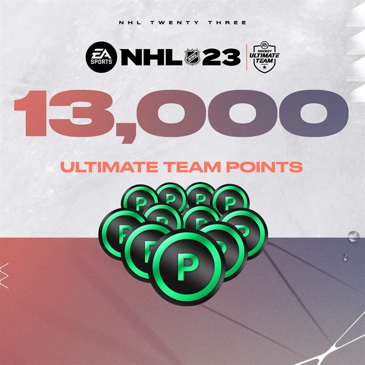 Buy Madden NFL 23 - 15000 (+3500 Bonus) Madden Points