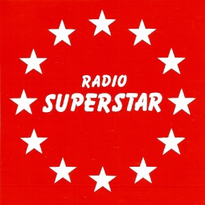 Radio Superstar Gent