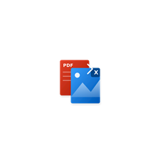 PDF to JPG Converter X: Batch Print & Image Resize - Windows官方下载 | 微软应用 ...