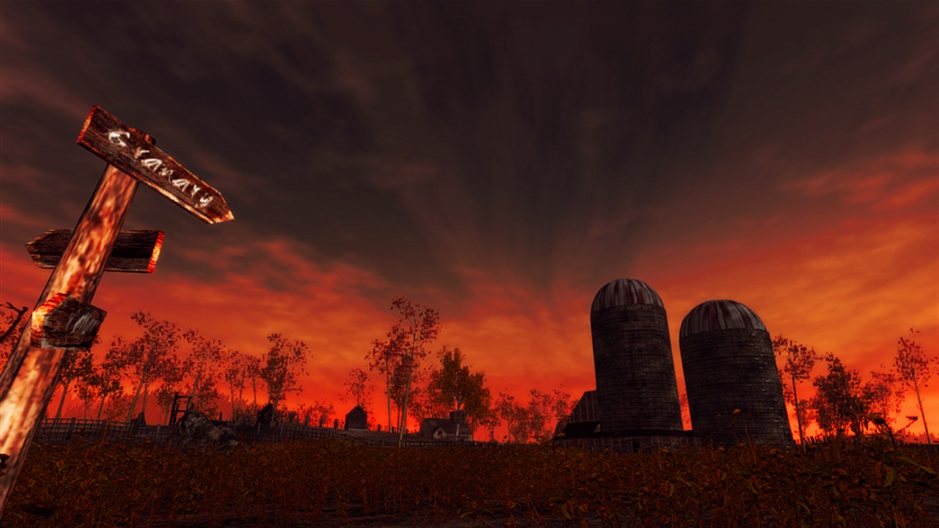 Slender: The Arrival (2014) | Xbox | Privato