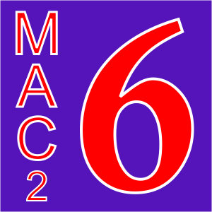 MAC2-6