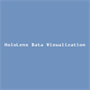 HoloLens Data Visualization