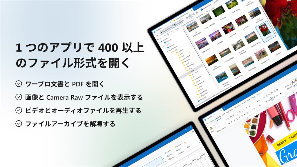 File Viewer Plus_1
