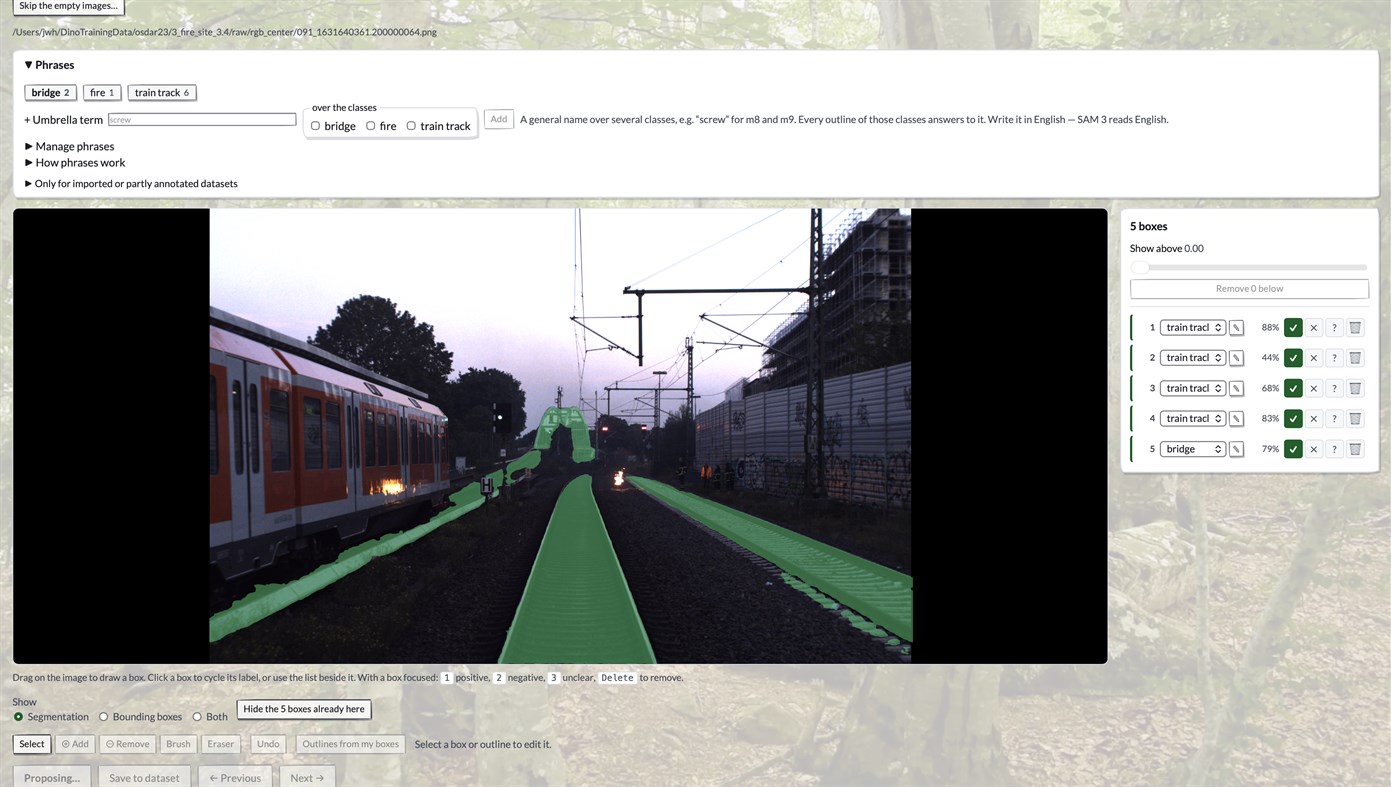 #1. V-Rex (Windows) Geliştirici: JeanQuestEnterprise
