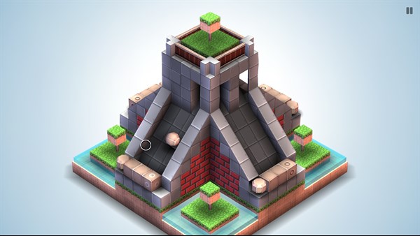 Mekorama — 4
