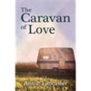 The Caravan of Love