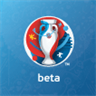 EURO 2016 BETA