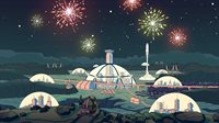 Surviving Mars: Relaunched - Ultimate Edition