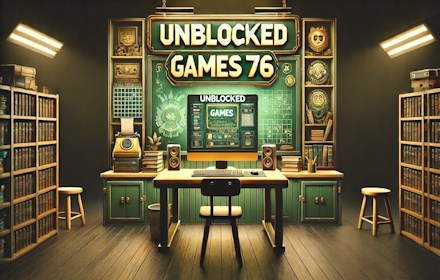 Microsoft Edge Addons