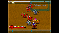 screenshot3