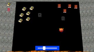 Journey of God screenshot 2