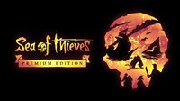 Sea of Thieves: 2024 Premium Edition