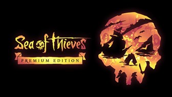 Sea of thieves hot sale xbox store price