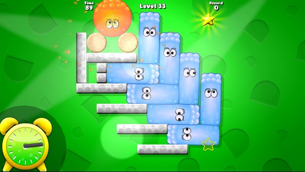 Super Juicy Stack (Windows) — 9
