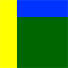 Constituição Federal