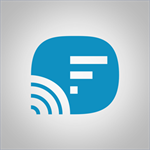 Formida icon