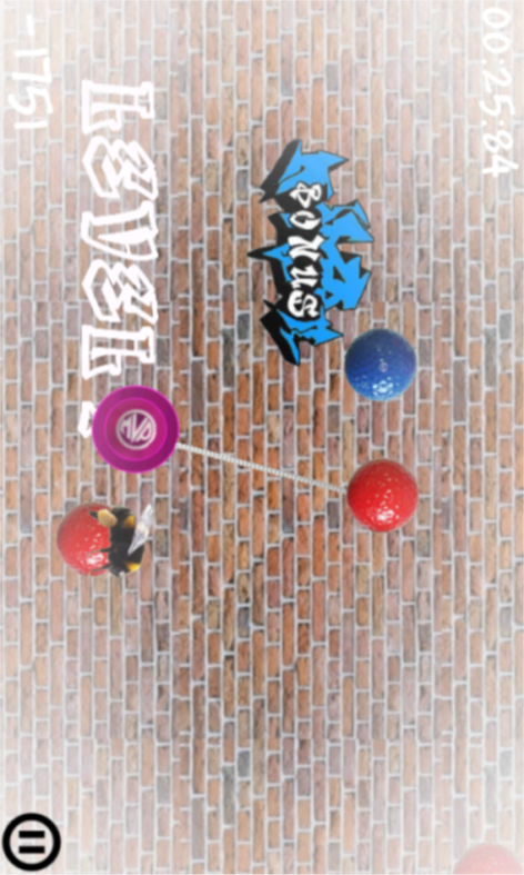 YoYo Flight! Screenshots 1