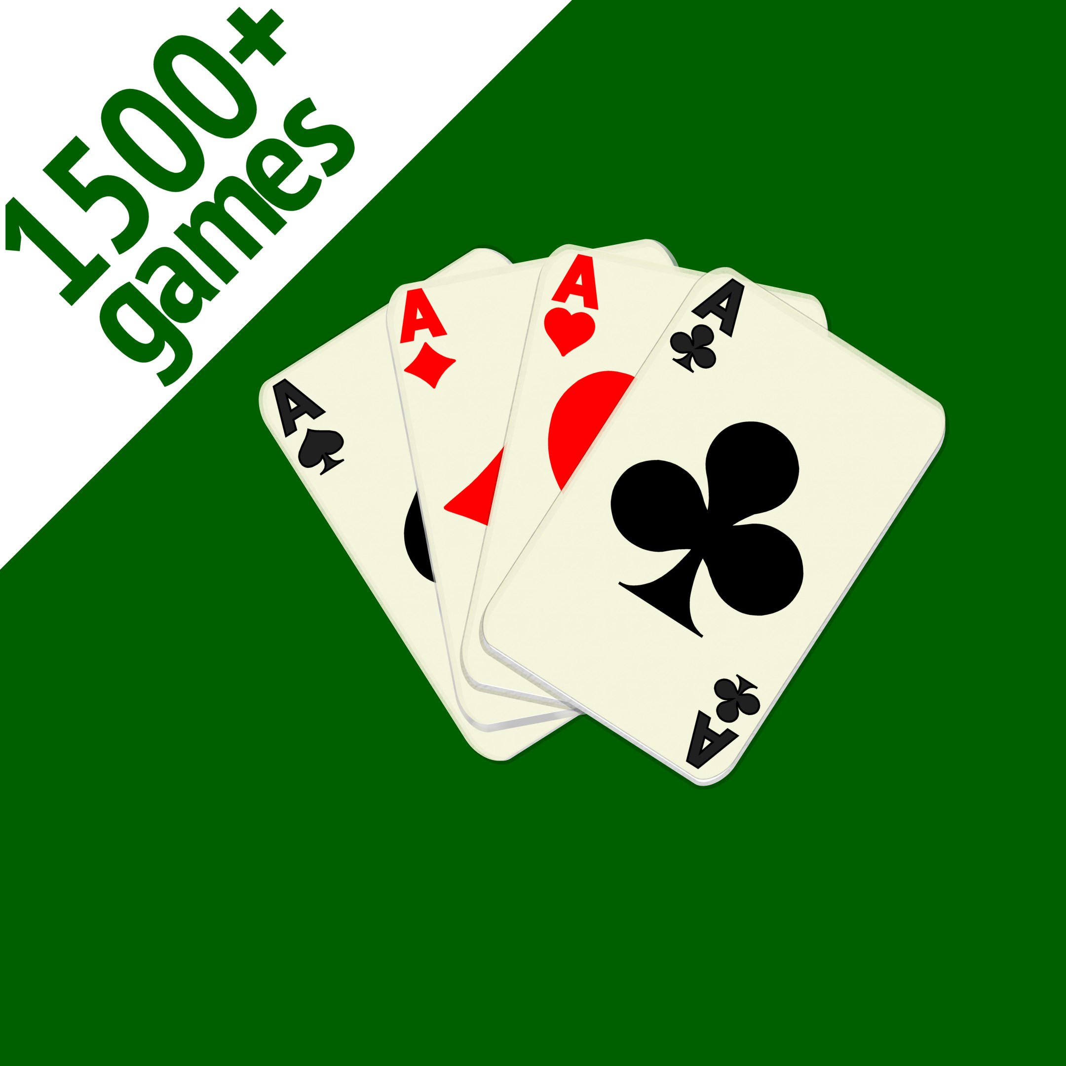 Solitaire Collection