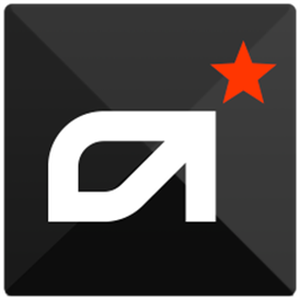 astro command center app