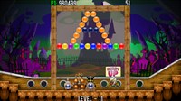 screenshot7