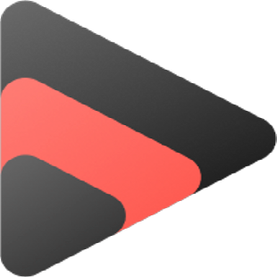 IRIS player - Windows官方下载 | 微软应用商店 | Microsoft Store
