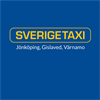 Sverigetaxi Jönköping