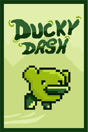 Ducky Dash Windows