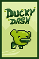 Ducky Dash Windows