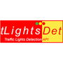 Traffic Lights Detection API icon
