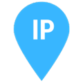 IP Address Finder