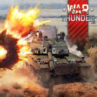 War Thunder - Free "Wind of Change" Bundle