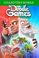 Doodle Games Collector’s Bundle