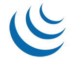 jQuery Manual