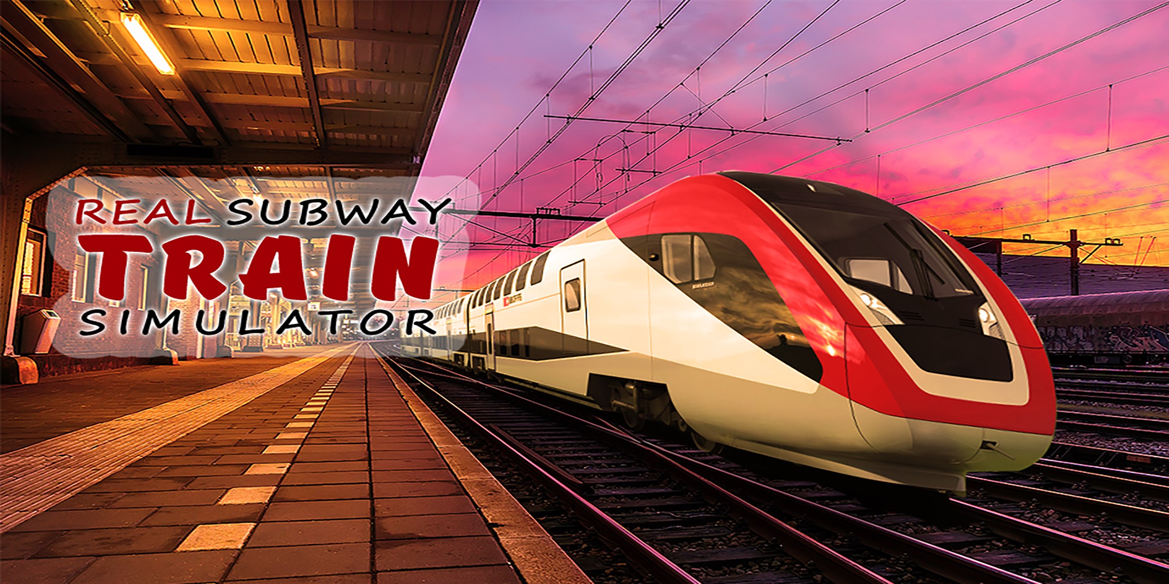Train Simulator Free Download Windows 10