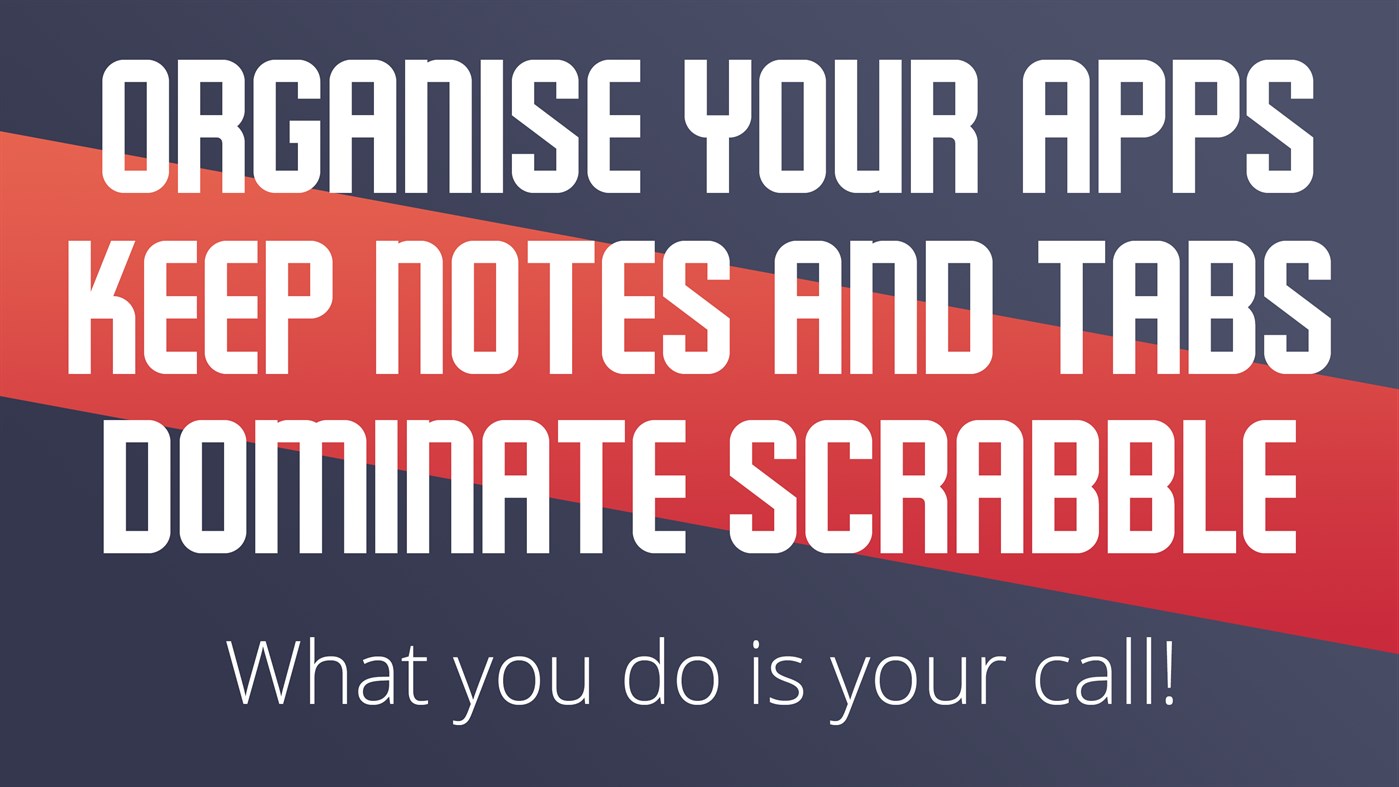 #3. Taskit (Windows) Göre: Thomas Frew