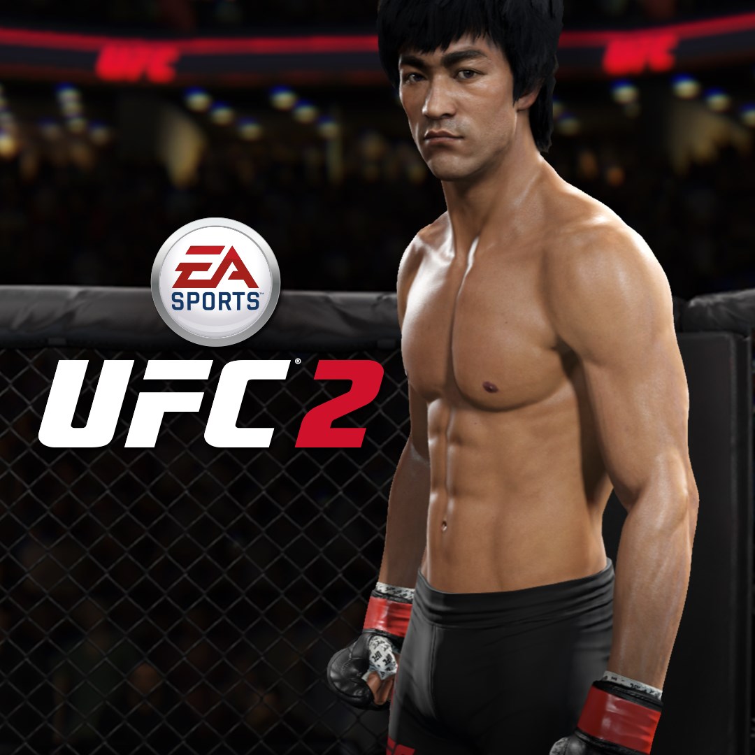 ufc 2 xbox store
