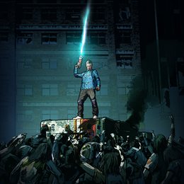 Aperçu #KILLALLZOMBIES