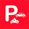 SG Parking